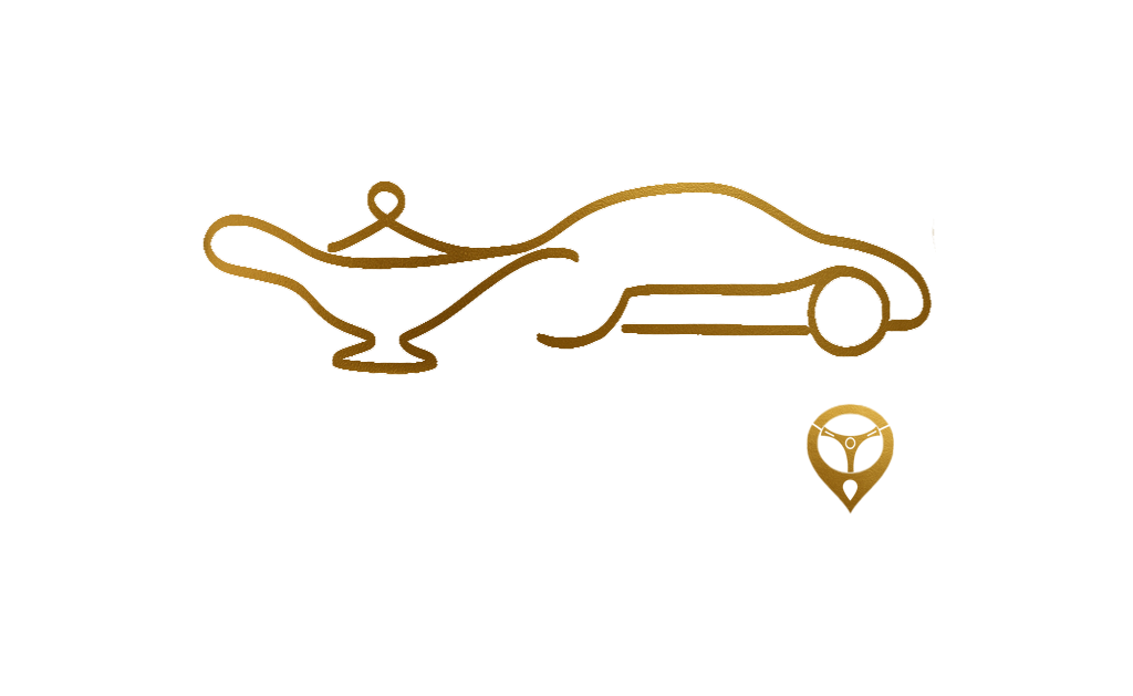 GennySpot